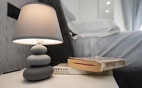 La Dolce Vita Rooms
